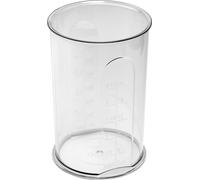 Bosch Siemens 00657243 Mélangeur pour MFQ...MQ...MSM... Stabmixer, Handmixer