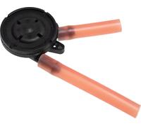 Bosch Siemens 00658964 Dämpfer für Kaffeevollautomaten (Beschreibung)