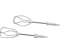 Bosch Siemens 00659061 Crochet mélangeur pour mixeur à main (voir description)