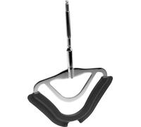 Bosch Siemens 00659889 Accessoires pour MUM5... Machine à cuisiner