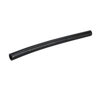 Bosch Siemens 00660697 660697 Tuyau de rinçage en caoutchouc pour machine à laver