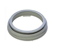 Bosch Siemens 00660837 Soufflet hublot joint machine à laver