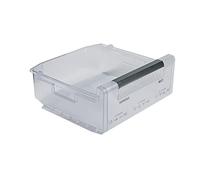 Bosch Siemens 00703020 703020 Tiroir à légumes pour congélateur