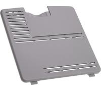 Bosch Siemens 00703072 Porte/trappe d'infusion pour machines à café automatiques