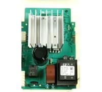 Bosch / Siemens 00706018 module / unité électrique lave-linge