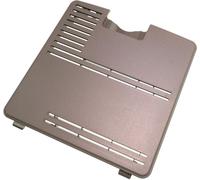 Bosch Siemens 00706870 Couvercle de groupe d'infusion pour les machines à café automatiques TE..TES