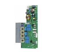 Bosch Siemens 00745800 Module électronique d'orig pour TABLE DE CUISSON NEFF - 00745800