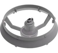 Bosch Siemens 00750906 Anneau porte-disques pour MC8... Robots de cuisine