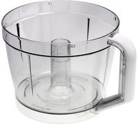 Bosch Siemens 00752266 Bol mélangeur pour robot de cuisine (voir description)