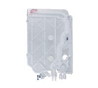 Bosch Siemens 00770952 770952 Doseur de régénération avec échangeur de chaleur pour lave-vaisselle