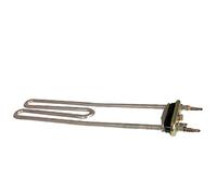 Bosch Siemens 088487 Résistance de chauffage pour machine à laver 2500 W