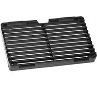 Bosch Siemens 10002578 Grille d'égouttage pour TI3/TIS3... Machines à café automatiques
