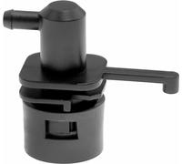 Bosch Siemens 10002903 Accouplement (porte) pour TI3/TIS3... Machines à café automatiques