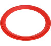 Bosch Siemens 10015136 Joint pour MMB6174S VitaPower série 4... Mixeur sur socle