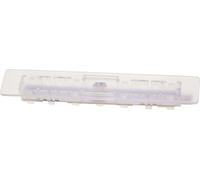 Bosch Siemens 10024284 (=10002572) Module d'ampoules LED pour congélateur/réfrigérateur (description)