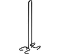 Bosch Siemens 10030844 (=10001630) Porte-bouteilles panier inférieur pour lave-vaisselle
