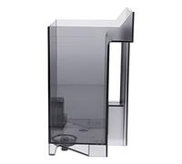 Bosch Siemens 11005968 Réservoir d'eau fraîche, distributeur de boissons, machine à café automatique Balay, Constructa, Neff Gaggenau