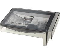 Bosch Siemens 11015223 Réservoir à grains pour machines à café automatiques encastrables