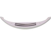 Bosch Siemens 11018215 Electrode pour sèche-linge (description)