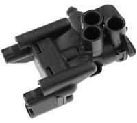 Bosch Siemens 12004726 Ecoulement de café Mousseur à lait pour machine à café automatique EQ6