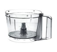 Bosch/Siemens 12007659 Bol mélangeur pour robot de cuisine