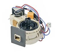 Bosch Siemens 12008548 Moulin à café