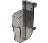 Bosch Siemens 12011727 Réservoir à pulpe pour, entre autres, CMP..Machine à café automatique encastrable