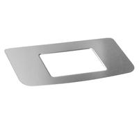 Bosch Siemens 12015103 Plaque d'égouttage pour TI3/TIS3... Machines à café automatiques