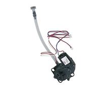 Bosch Siemens 12015638 Valve en céramique originale pour machine à café Constructa Balay