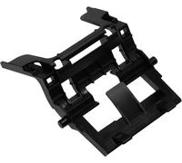 Bosch Siemens 12016325 Support pour sac à poussière pour aspirateur (voir description)