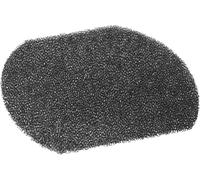 Bosch Siemens 12027200 Filtre pour aspirateur (voir description)