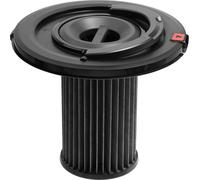 Bosch Siemens 12027830 (=12017969) Filtre pour aspirateur (voir description)