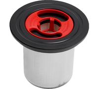 Bosch Siemens 12040192 Filtre pour BBS711 BBS71 PET/ANM Aspirateur à main sans fil