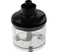 Bosch Siemens 12043110 (=12042208,00753480) Broyeur pour mixeur plongeant (description)