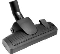 Bosch Siemens 17001102 (=17000618) Suceur de sol pour aspirateur (voir description)