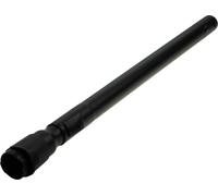 Bosch Siemens 17004777 (=00572634) Tube télescopique pour aspirateur (description)