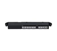 Bosch Siemens 187453 00187453 Module de commande électronique pour hotte aspirante Constructa Neff Balay