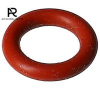 BOSCH SIEMENS 2X JOINT TORIQUE JOINT POUR ENTRÉE D'EAU GROUPE DE BRASSAGE...