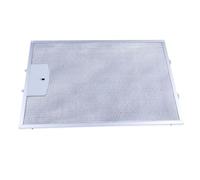 Filtre à graisse en métal 320x220mm d'origine Balay 362380 / 00362380