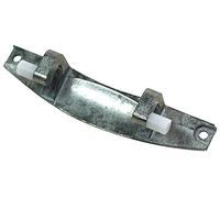 Bosch Siemens 620835 620835 Charnière d'hublot pour machine à laver