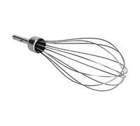 Bosch Siemens 657378 00657378 Fouet à fouet à fouet, mélangeur plongeant, mixeur plongeant, mixeur également Neff, Balay, Constructa, Gaggenau