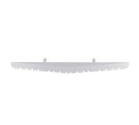 Bosch Siemens 676927 00676927 Entrée d'eau pour réfrigérateur et Gaggenau Neff