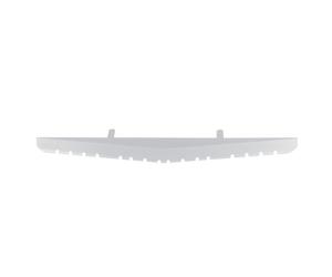 Bosch Siemens 676927 00676927 Entrée d'eau pour réfrigérateur et Gaggenau Neff