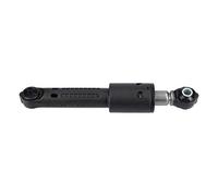 Bosch Siemens 677963 00677963 Amortisseur à vide original jambe de suspension pour machine à laver et machine à laver Constructa, Neff, Balay, Gaggenau
