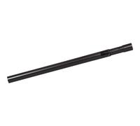 Bosch/Siemens 6900359106 Manche télescopique Siemens de rechange pour pièce originale 359106 compatible avec la plupart des modèles des gammes BBS6 / BSA/BSD/VS