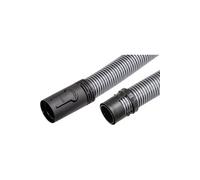 BOSCH/SIEMENS 6900435572 FLEXIBLE D'ASPIRATEUR DE RECHANGE POUR PIECE ORIGINALE 435572 COMPATIBLE AVEC LA PLUPART DES MODELES DE