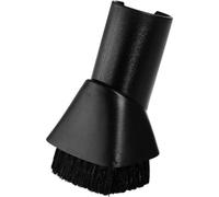 Bosch/Siemens 6900460382 Brosse pour meubles n°46.0382 pour tous les aspirateurs BSH