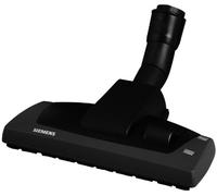 Bosch/Siemens 6900462054 Brosse de rechange pour pièce originale 462054 compatible avec la plupart des modèles des gammes VS07, VS08, VSZ3, VSZ5, VSZ6