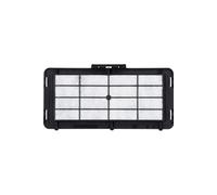 BOSCH/SIEMENS 6900497583 MICRO-FILTRE / FILTRE CHARBON ACTIF POUR ASPIRATEURS BSG7 / VS07