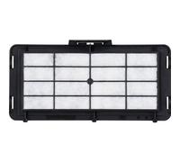 BOSCH/SIEMENS 6900497583 MICRO-FILTRE / FILTRE CHARBON ACTIF POUR ASPIRATEURS BSG7 / VS07